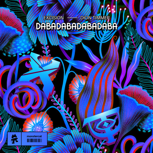 DABADABADABADABA (Explicit)