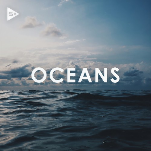 Oceans