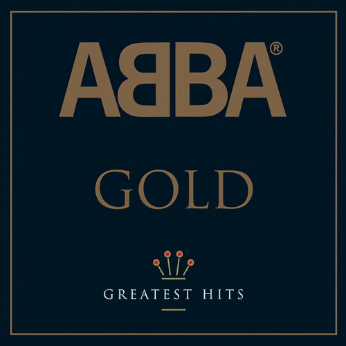 Gold-Greatest Hits