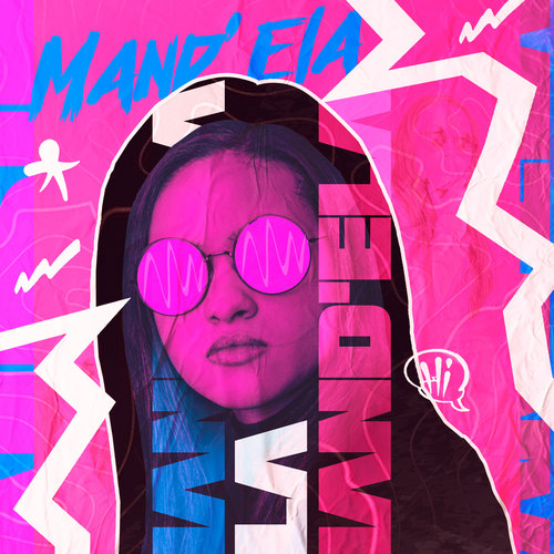 Mand'ela (Explicit)