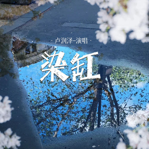 染缸