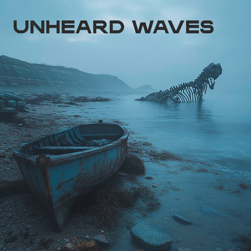 Unheard Waves