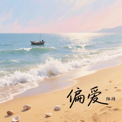 偏爱