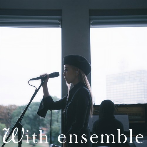 SAYONARAベイベー - With ensemble