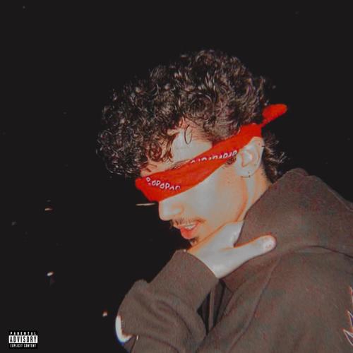 chaos personified (Explicit)