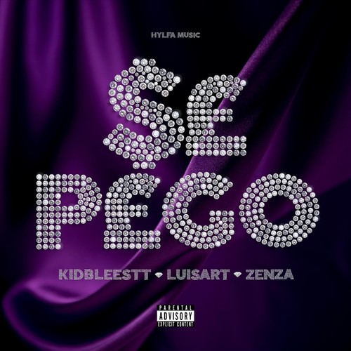 $e Pego (Explicit)