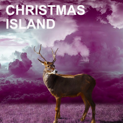 Christmas Island