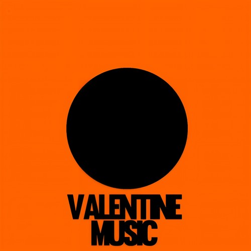 VALENTINE MUSIC
