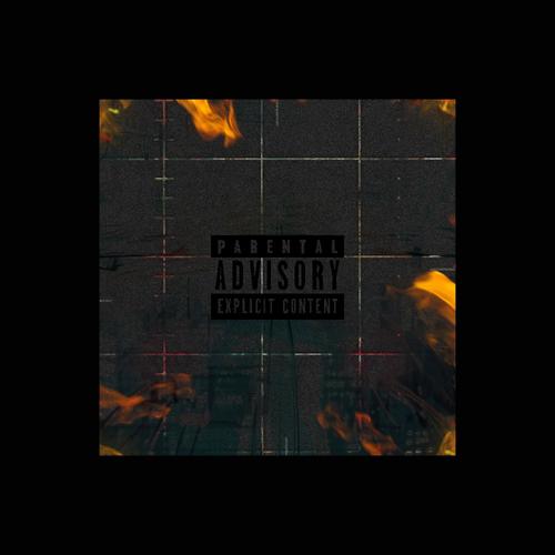 FREAKY ASS (Explicit)