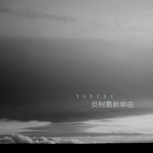 我和你本应该各自