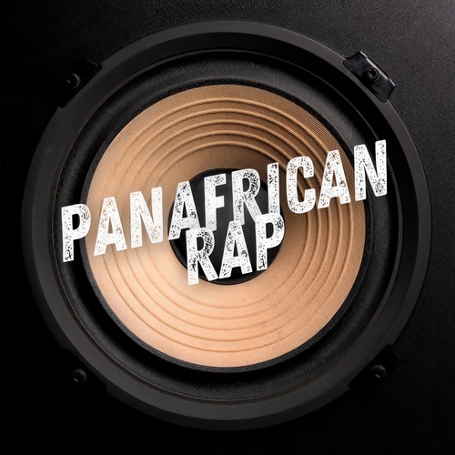 Panafrican Rap (Explicit)