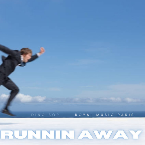 Runnin Away