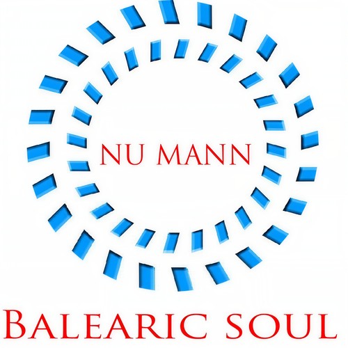 Balearic Soul