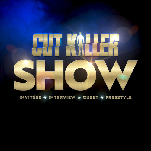Freestyles Session Cut Killer Show, Vol.1 (Freestyles Sessions)