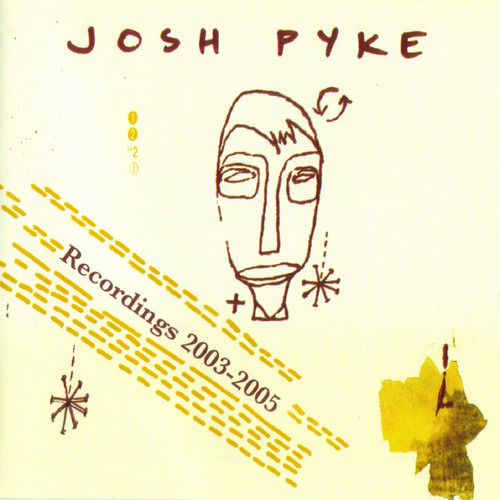 Recordings 2003-2005