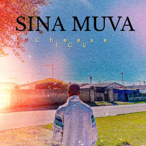 SINA MUVA (Amapiano) [Explicit]