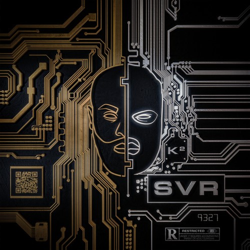 SVR (Explicit)