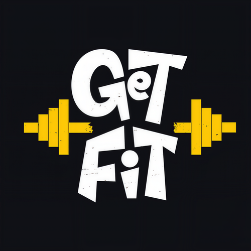 Get Fit (Explicit)