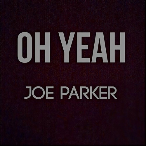 Oh Yeah (Radio Edit)