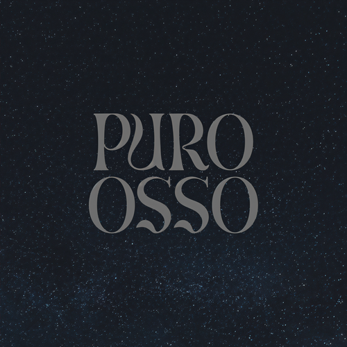 Puro Osso (Explicit)