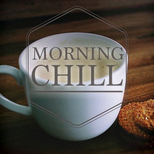 Morning Chill, Vol. 2 (Best Of Lay Back Good Morning Music)