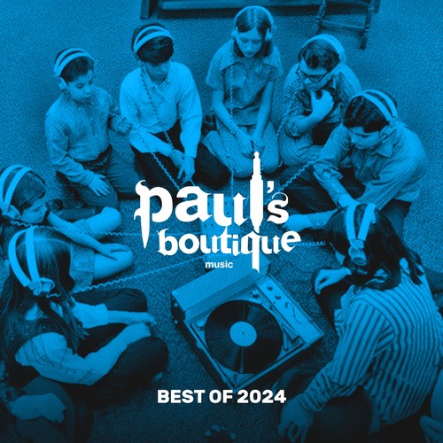 Best of 2024