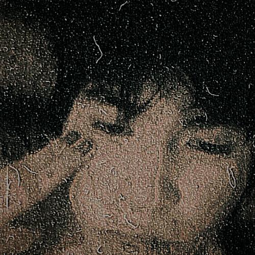 SATÁN (Explicit)