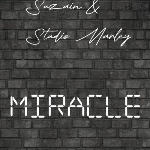 MIRACLE (feat. Studio Marley)