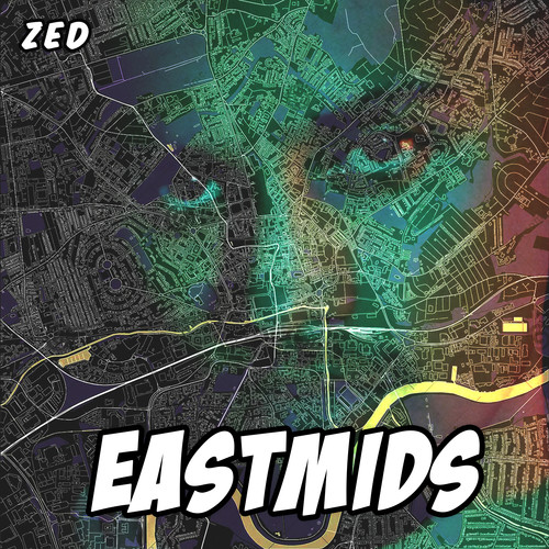 Eastmids (Explicit)