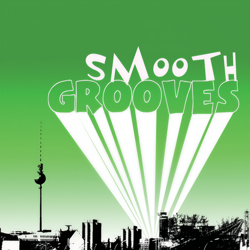 Smooth Grooves