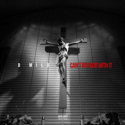Pressure (Explicit)