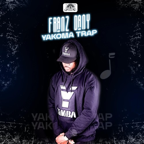 Yakoma Trap