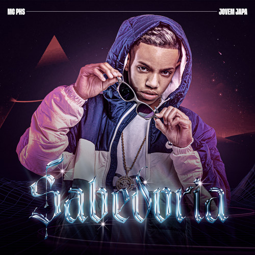 Sabedoria (Explicit)