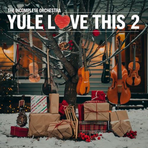 Yule Love This 2 (Explicit)