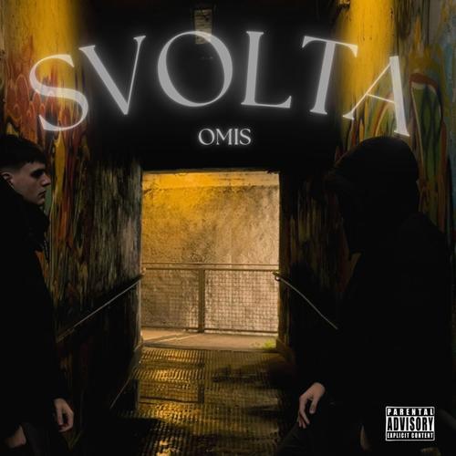 SVOLTA (Explicit)