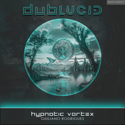 Hypnotic Vortex