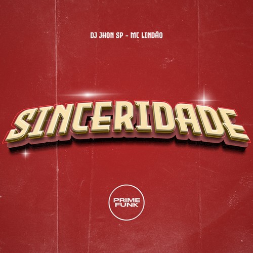 Sinceridade (Explicit)