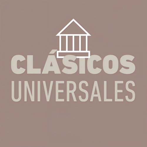 Clásicos Universales