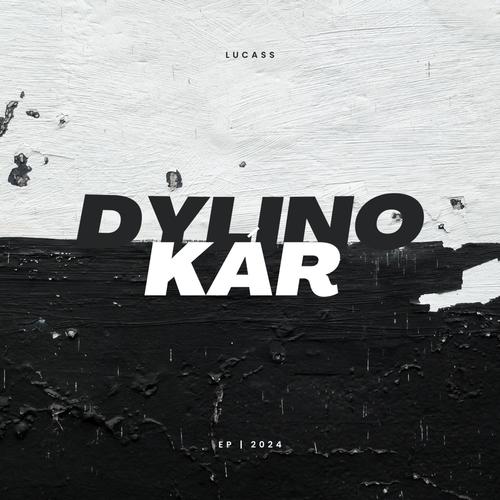 DYLINO KÁR (Explicit)