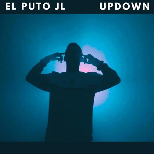 Updown (Explicit)