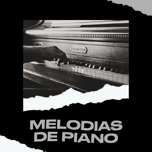 Melodías de Piano