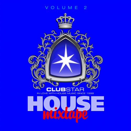 House Mixtape, Vol. 2