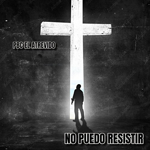 No Puedo Resistir