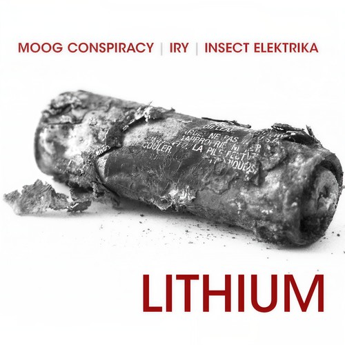 Lithium