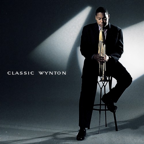 Classic Wynton