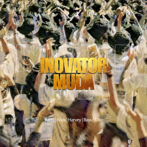 Inovator Muda