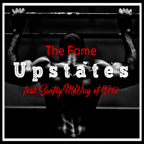 THE FAME