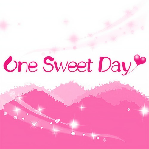 One Sweet Day