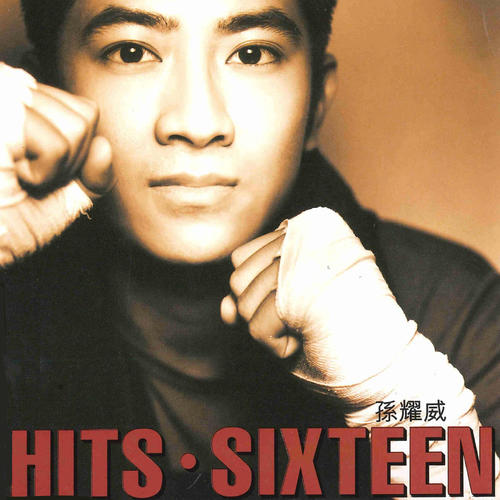 HITS-SIXTEEN