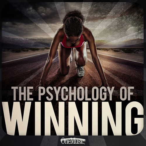 The Psychology of Winning